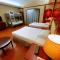 Ponderosa Golf & Country Resort