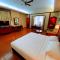 Ponderosa Golf & Country Resort