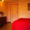 Gîte Chez Jo