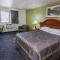 Super 8 by Wyndham Merrillville