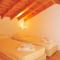 Kleopatra Villas - Seaside Suites