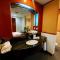 Ponderosa Golf & Country Resort