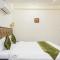 Treebo Hotel A1