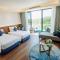 FLC Grand Hotel Quy Nhon