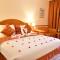 Golden Tulip Nizwa Hotel