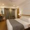 Country Inn Premier Pacific Mall Road Mussoorie