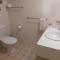 Cosmopolitan Motel & Serviced Apartments