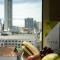 Cititel Penang