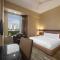 Cititel Penang