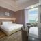 Cititel Penang