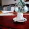Kleine Constantia Boutique Guest House
