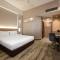 Cititel Penang