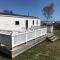 Tobisviks Camping - Simrishamn