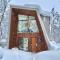 Sanzan Chalet by Hakuba White Fox Company - Hakuba