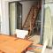 Kleopatra Villas - Seaside Suites