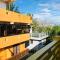 Rachels Bed and Breakfast Near Tagaytay
