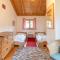 QB-Ferienhaus