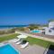 Beach Villas