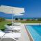 Beach Villas - Chania