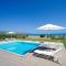 Beach Villas - Chania