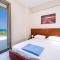 Beach Villas