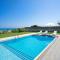Beach Villas