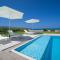 Beach Villas - Chania