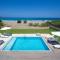 Beach Villas