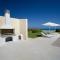 Beach Villas