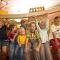 Familienhotel Lagant