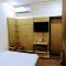 Hotel Shivneri