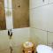 Hotel Shivneri
