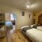 Auberge De La Foret photo 17
