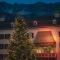 Kaiser Max Design Appartements