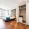Gran View Apartments