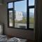 Jiji Wu Homestay