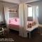 Jiji Wu Homestay