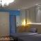 Jiji Wu Homestay