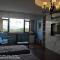 Jiji Wu Homestay