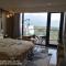 Jiji Wu Homestay
