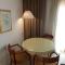 Cairo Pyramids Hotel