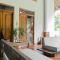 Adara Homestay