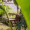 Adara Homestay