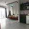 Annas Studios