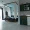 Annas Studios