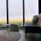 Skygarden Luxury Condo