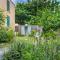 Appartement charmant au Carbet avec vue sur la mer - 50 m² - 勒卡尔贝