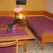Mekina Guesthouse