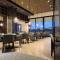 Lakeshore Hotel Hualien Taroko