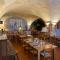 Auberge De La Foret photo 14